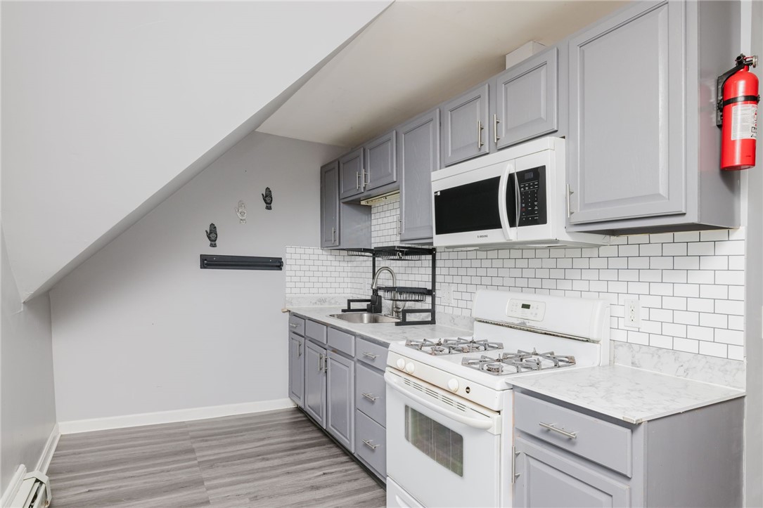 6 Bennett Street Woonsocket, RI 02895 - Photo 17 of 35