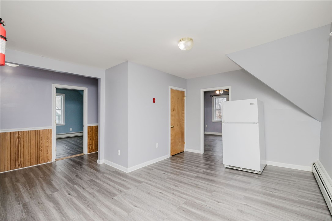 6 Bennett Street Woonsocket, RI 02895 - Photo 20 of 35