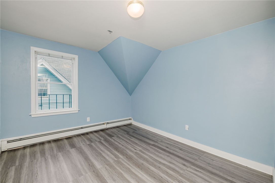 6 Bennett Street Woonsocket, RI 02895 - Photo 21 of 35