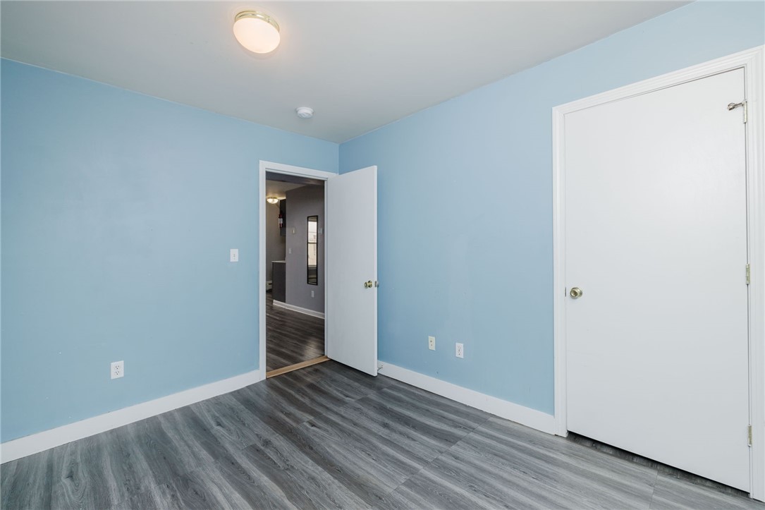 6 Bennett Street Woonsocket, RI 02895 - Photo 23 of 35