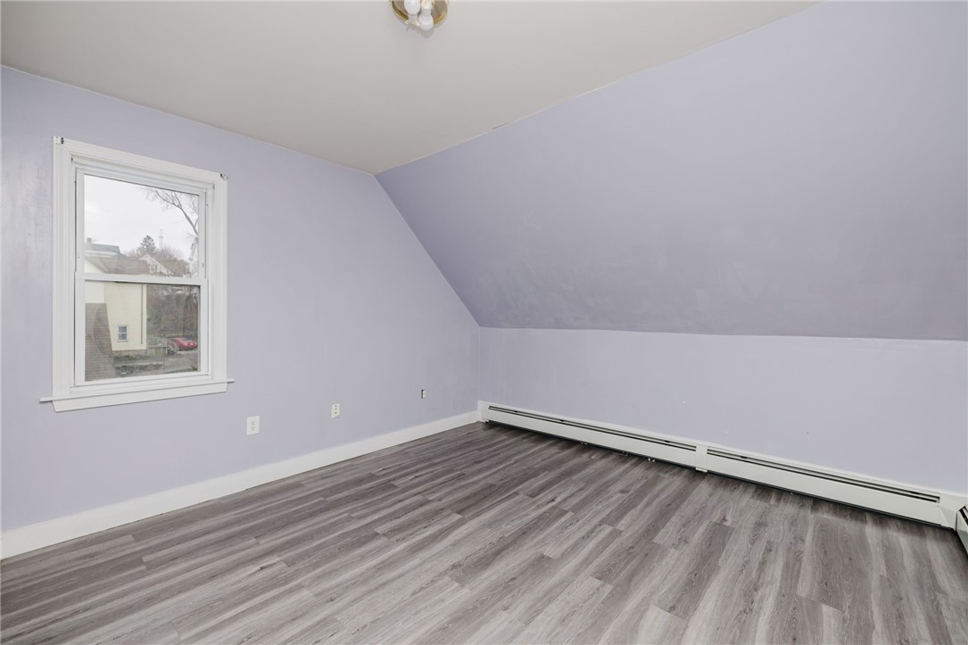 6 Bennett Street Woonsocket, RI 02895 - Photo 24 of 35