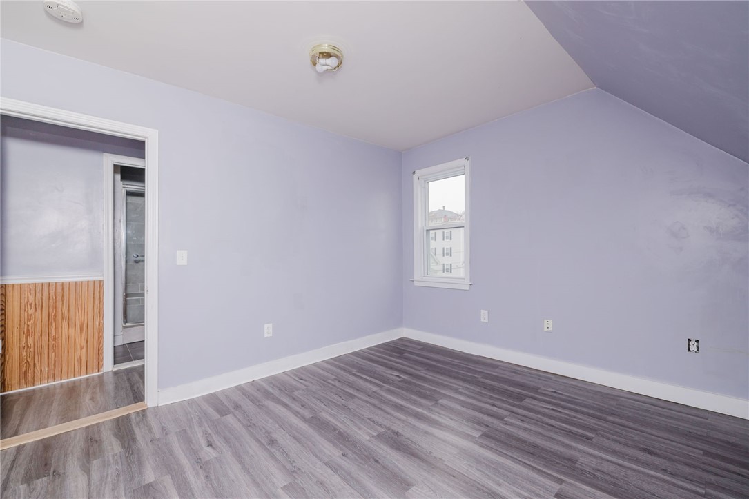 6 Bennett Street Woonsocket, RI 02895 - Photo 25 of 35