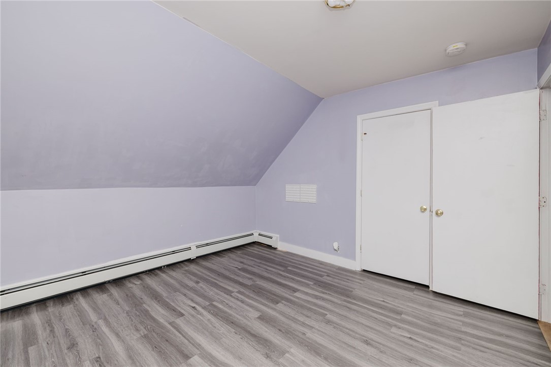 6 Bennett Street Woonsocket, RI 02895 - Photo 26 of 35