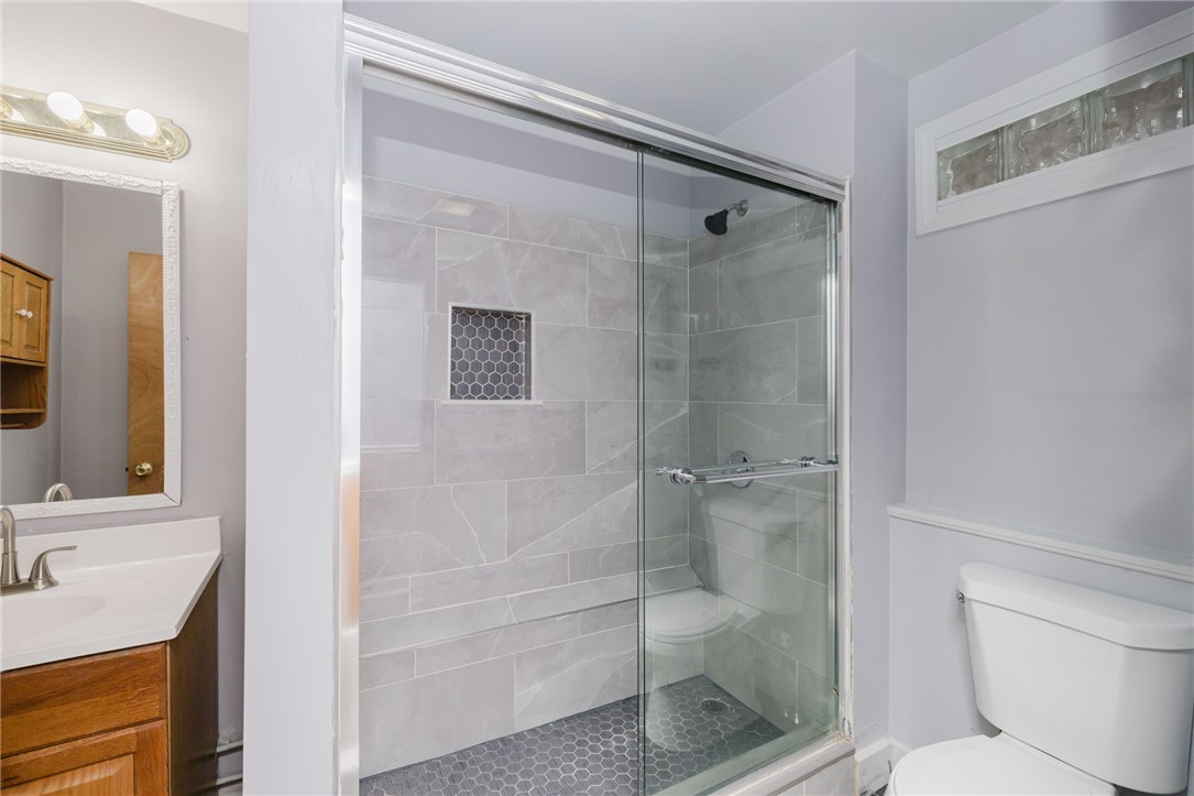 6 Bennett Street Woonsocket, RI 02895 - Photo 30 of 35