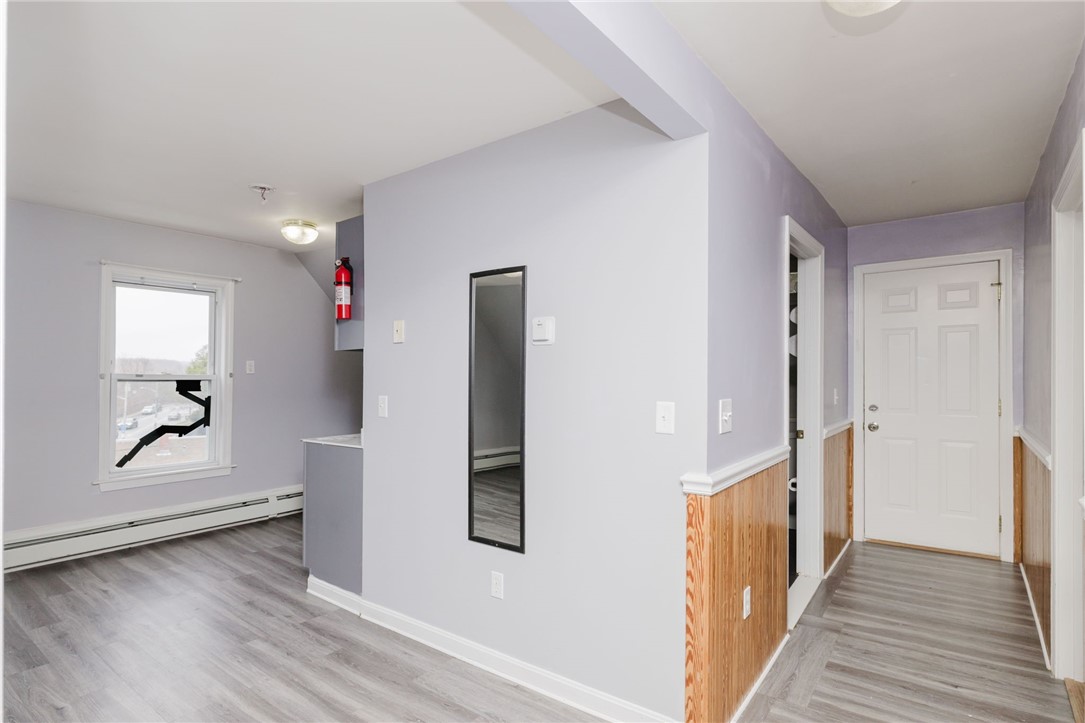 6 Bennett Street Woonsocket, RI 02895 - Photo 31 of 35