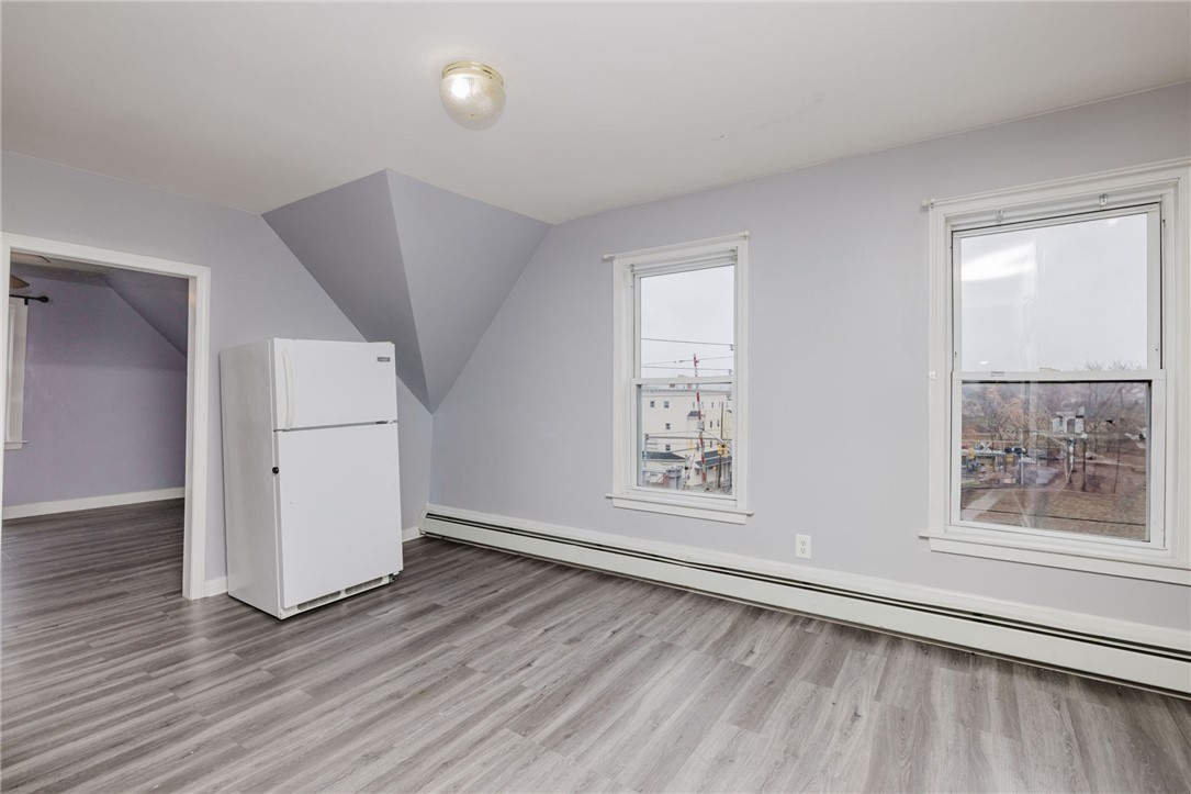 6 Bennett Street Woonsocket, RI 02895 - Photo 32 of 35