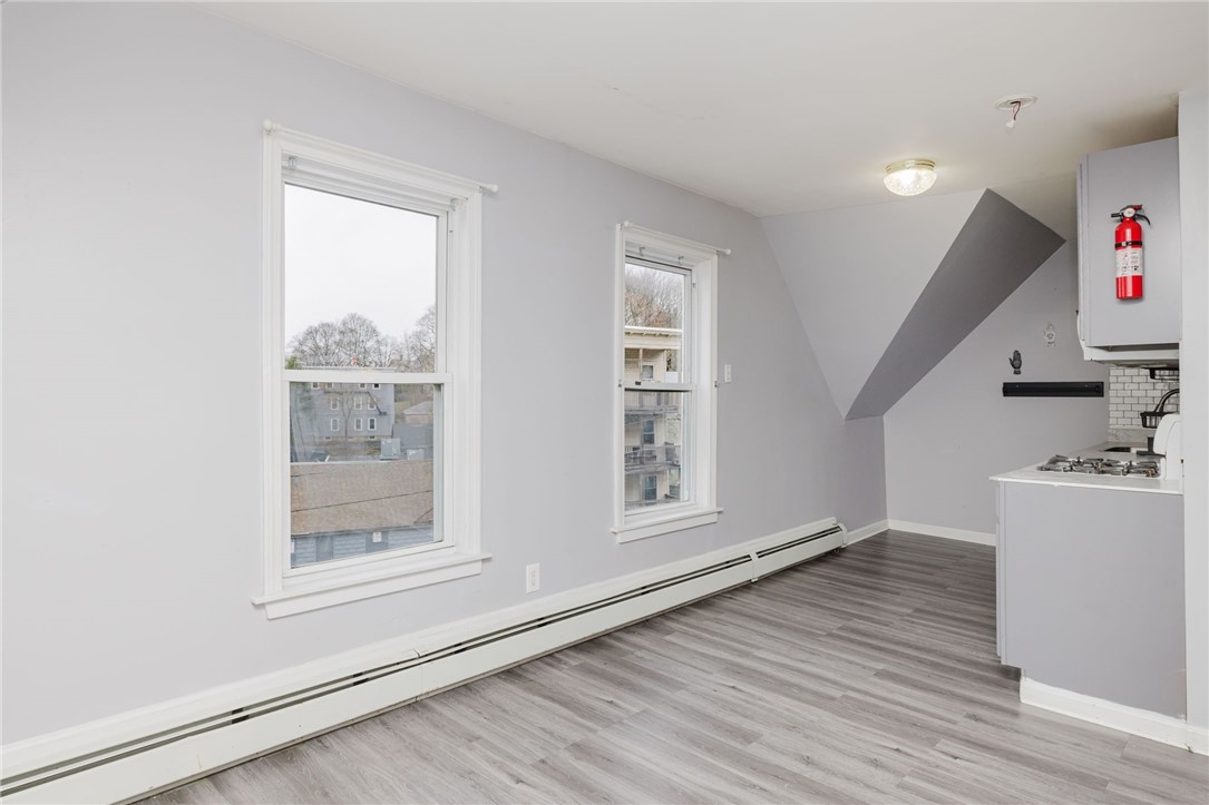 6 Bennett Street Woonsocket, RI 02895 - Photo 33 of 35