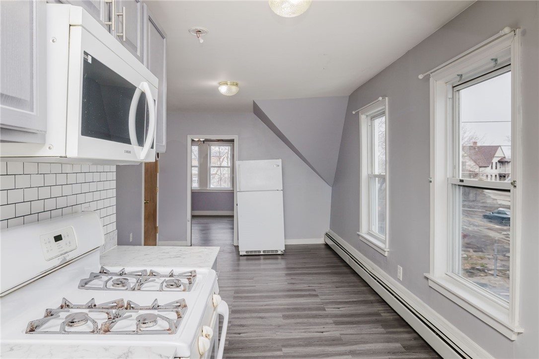 6 Bennett Street Woonsocket, RI 02895 - Photo 35 of 35