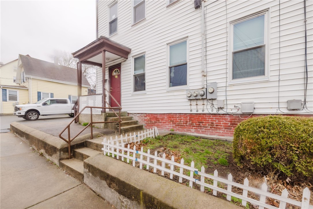 6 Bennett Street Woonsocket, RI 02895 - Photo 6 of 35