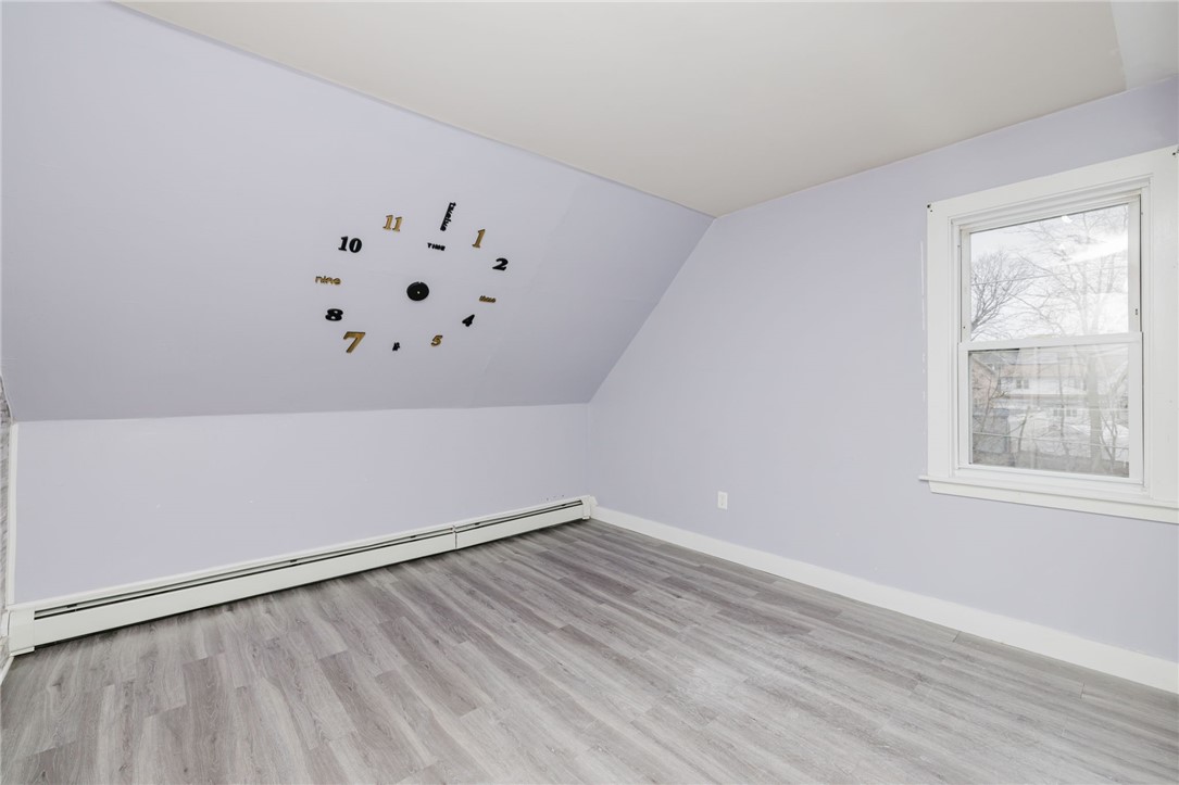 6 Bennett Street Woonsocket, RI 02895 - Photo 7 of 35