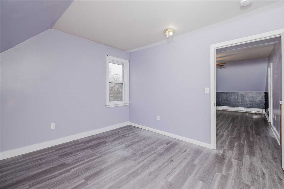 6 Bennett Street Woonsocket, RI 02895 - Photo 8 of 35