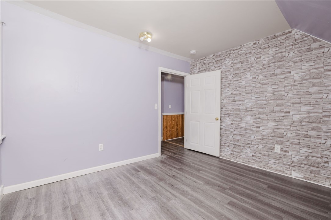 6 Bennett Street Woonsocket, RI 02895 - Photo 9 of 35