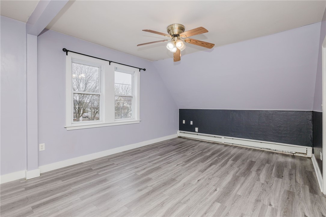 6 Bennett Street Woonsocket, RI 02895 - Photo 10 of 35