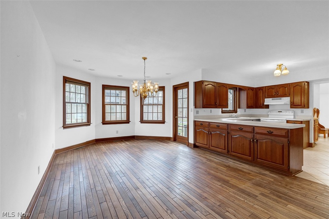12560 Bass Lake Road Chardon, OH 44024 - Photo 15 of 26