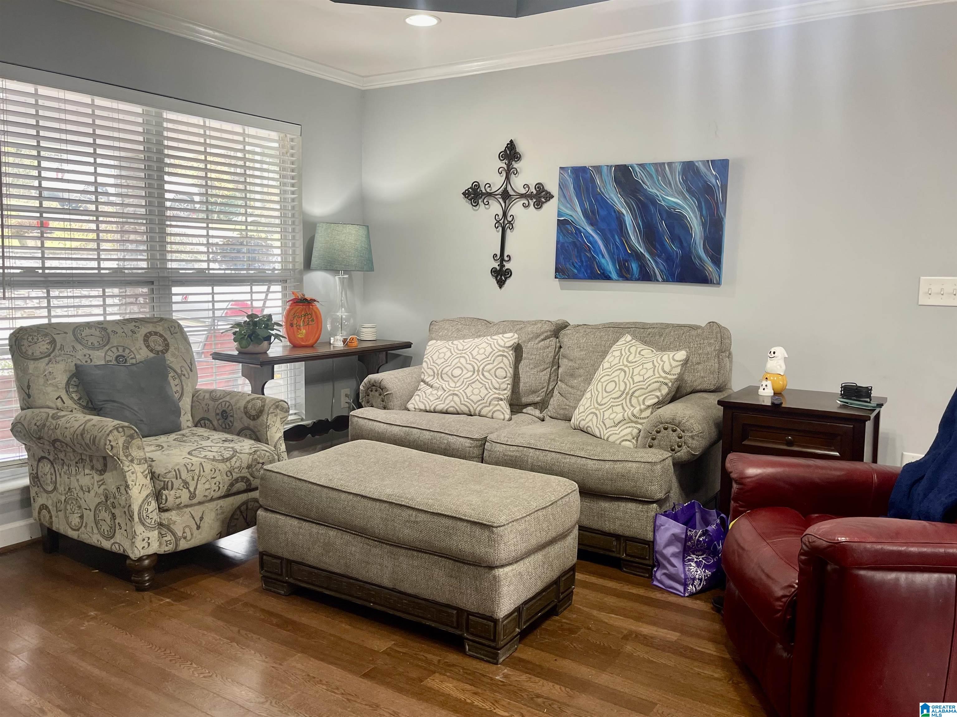 84 Wet Cat Road Hayden, AL 35079 - Photo 20 of 41