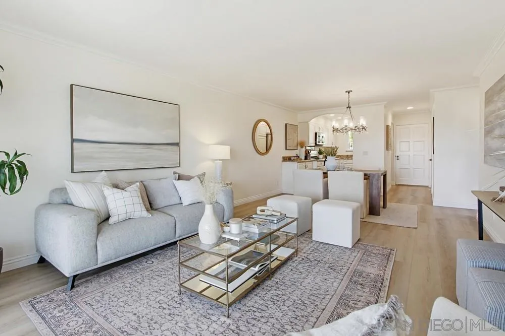 1872 Forestdale Drive Encinitas, CA 92024 - Photo 11 of 29