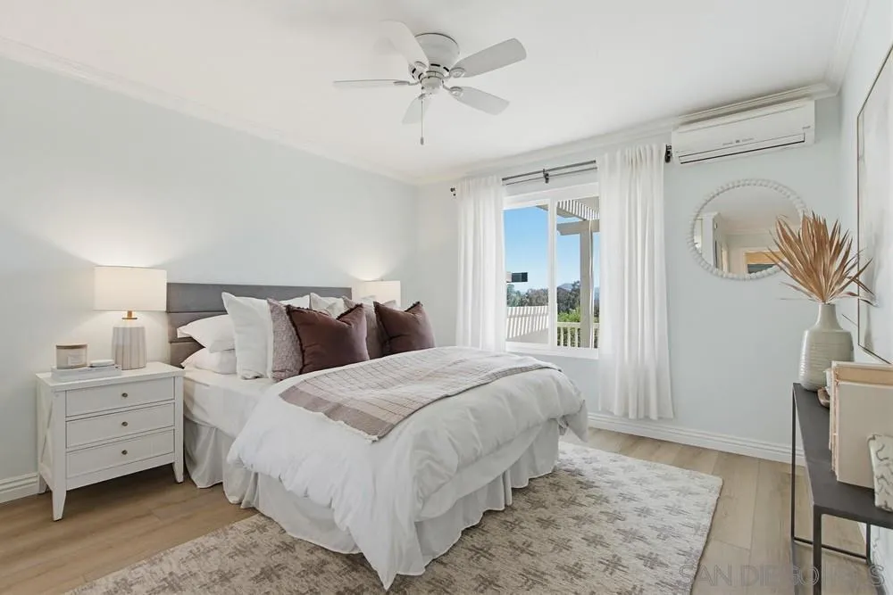 1872 Forestdale Drive Encinitas, CA 92024 - Photo 12 of 29