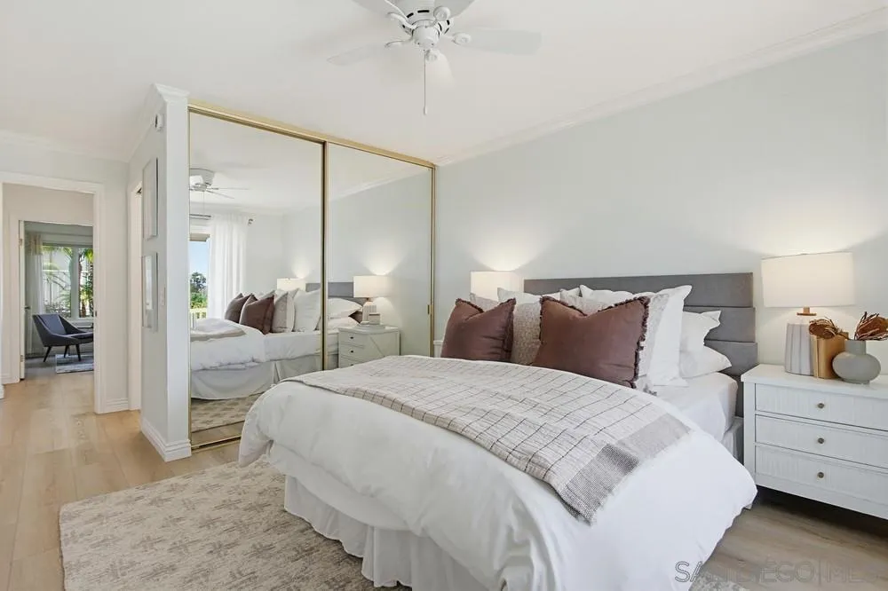 1872 Forestdale Drive Encinitas, CA 92024 - Photo 13 of 29