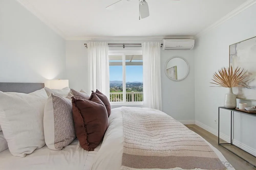 1872 Forestdale Drive Encinitas, CA 92024 - Photo 14 of 29