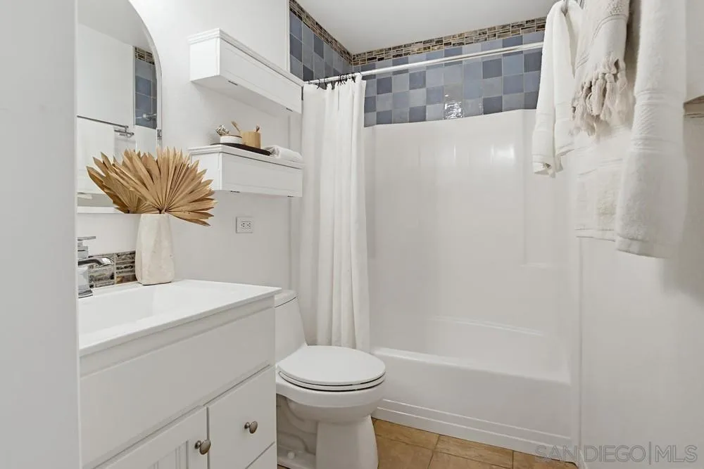 1872 Forestdale Drive Encinitas, CA 92024 - Photo 15 of 29