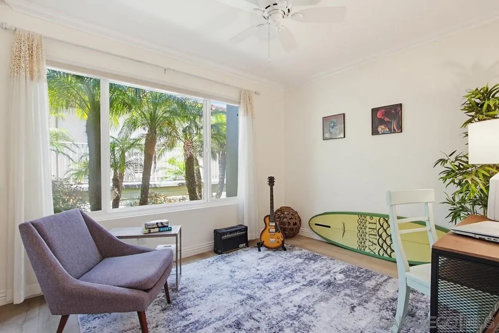 1872 Forestdale Drive Encinitas, CA 92024 - Photo 16 of 29