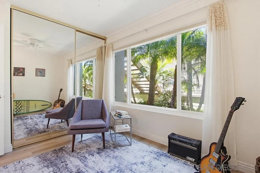 1872 Forestdale Drive Encinitas, CA 92024 - Photo 17 of 29