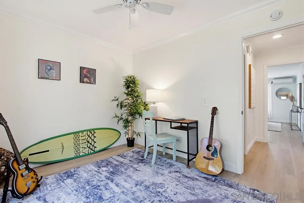 1872 Forestdale Drive Encinitas, CA 92024 - Photo 18 of 29