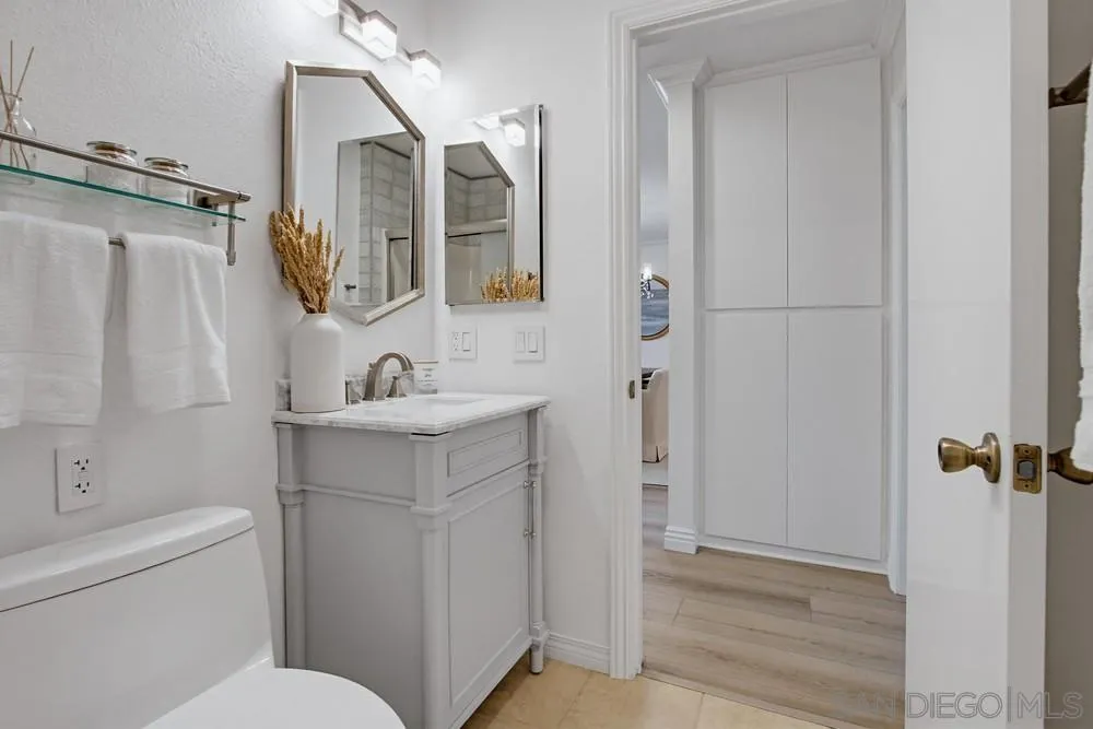 1872 Forestdale Drive Encinitas, CA 92024 - Photo 19 of 29