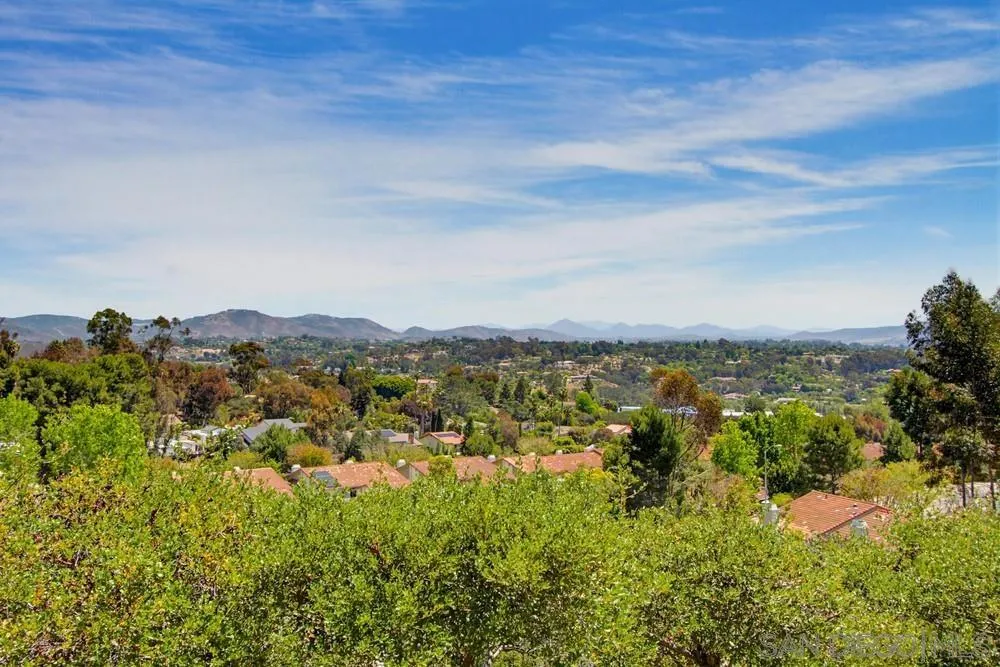 1872 Forestdale Drive Encinitas, CA 92024 - Photo 20 of 29