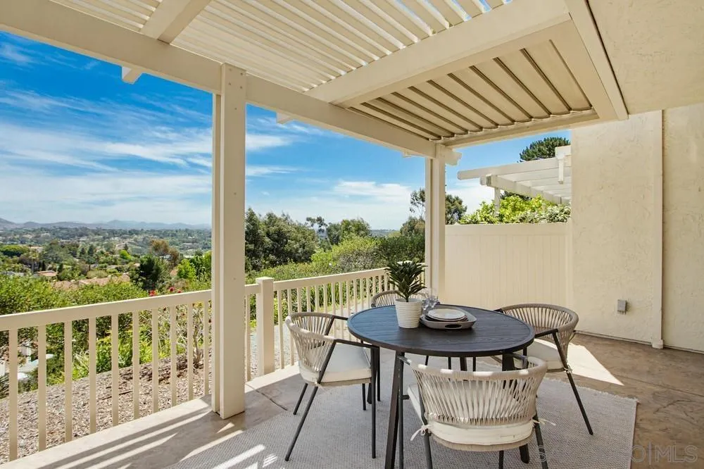 1872 Forestdale Drive Encinitas, CA 92024 - Photo 22 of 29