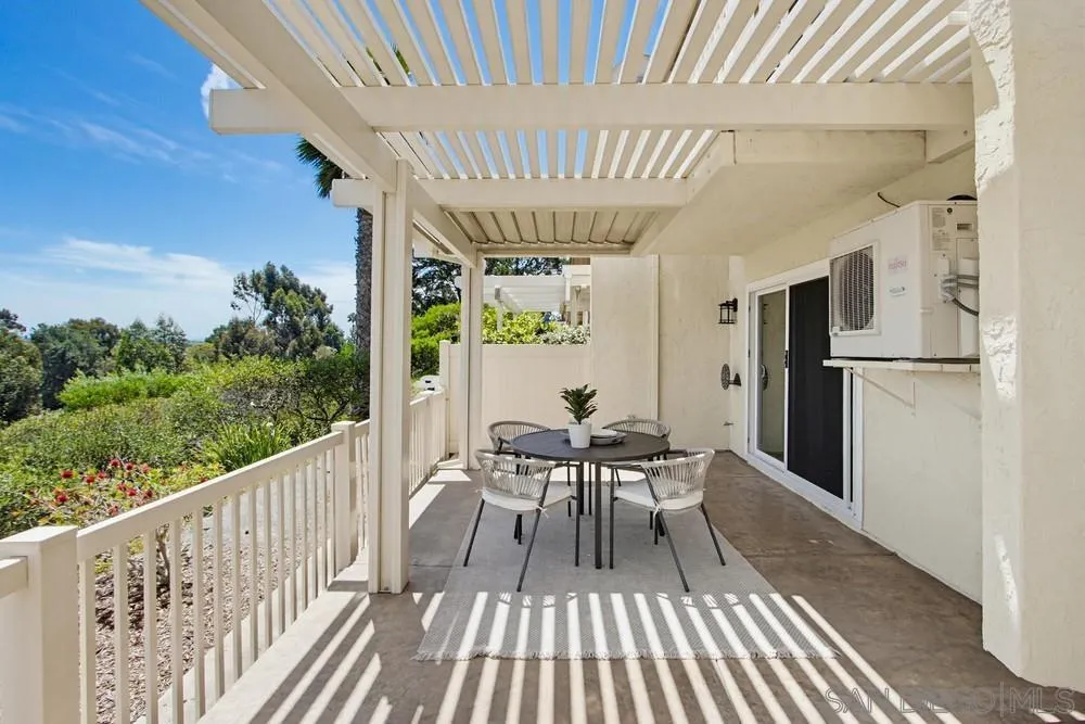 1872 Forestdale Drive Encinitas, CA 92024 - Photo 23 of 29