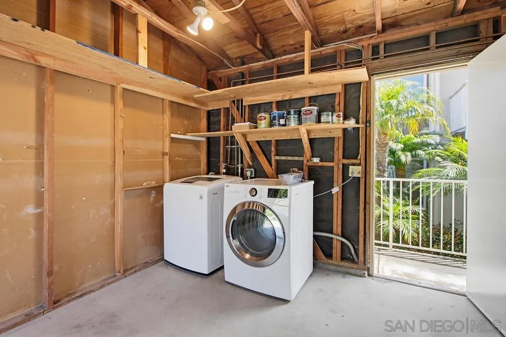 1872 Forestdale Drive Encinitas, CA 92024 - Photo 24 of 29