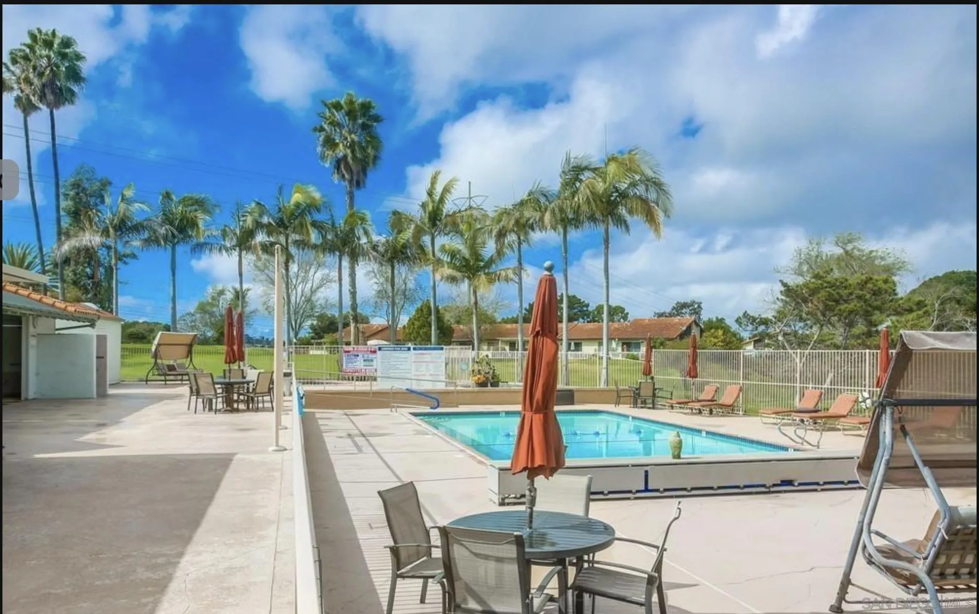 1872 Forestdale Drive Encinitas, CA 92024 - Photo 25 of 29