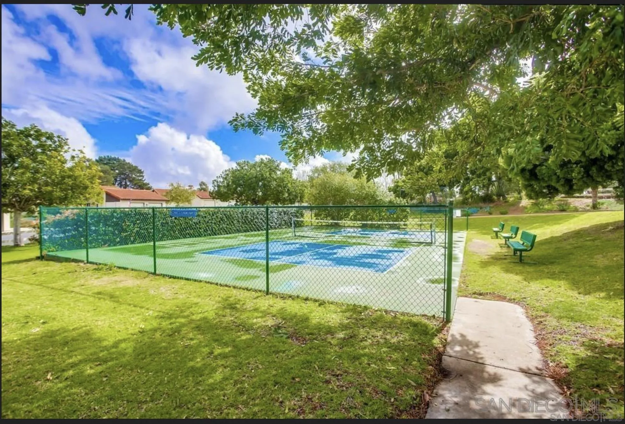 1872 Forestdale Drive Encinitas, CA 92024 - Photo 26 of 29