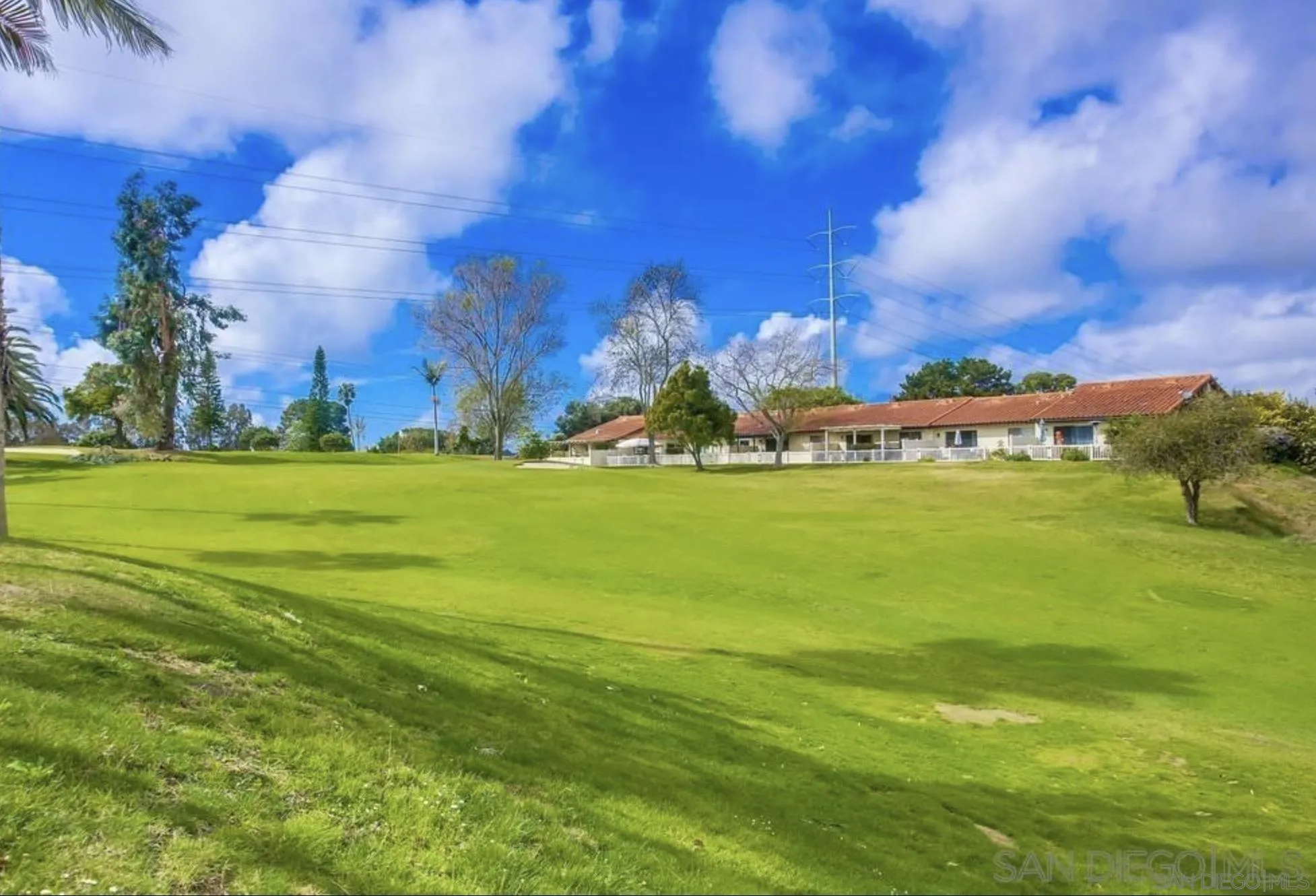 1872 Forestdale Drive Encinitas, CA 92024 - Photo 27 of 29