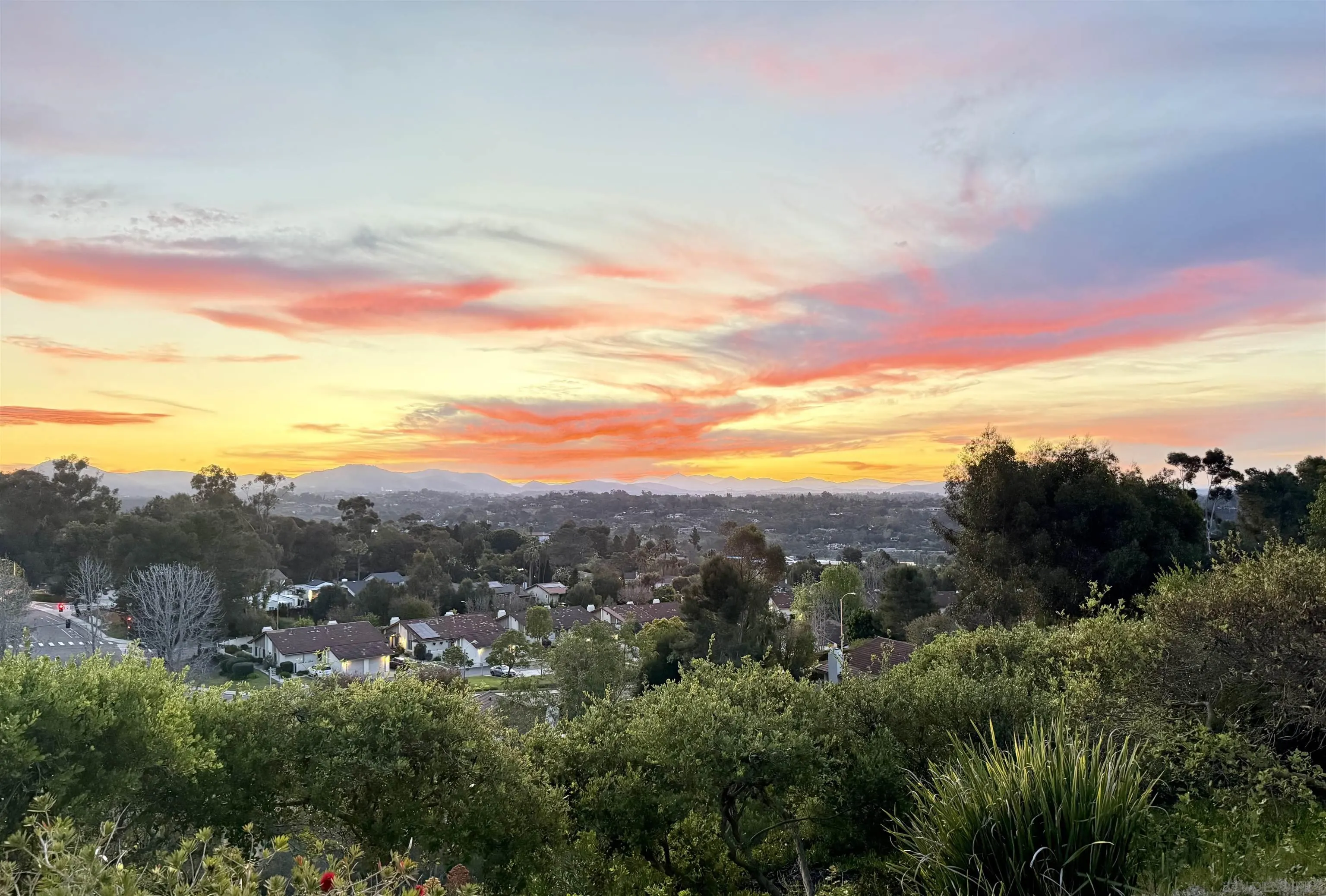 1872 Forestdale Drive Encinitas, CA 92024 - Photo 28 of 29