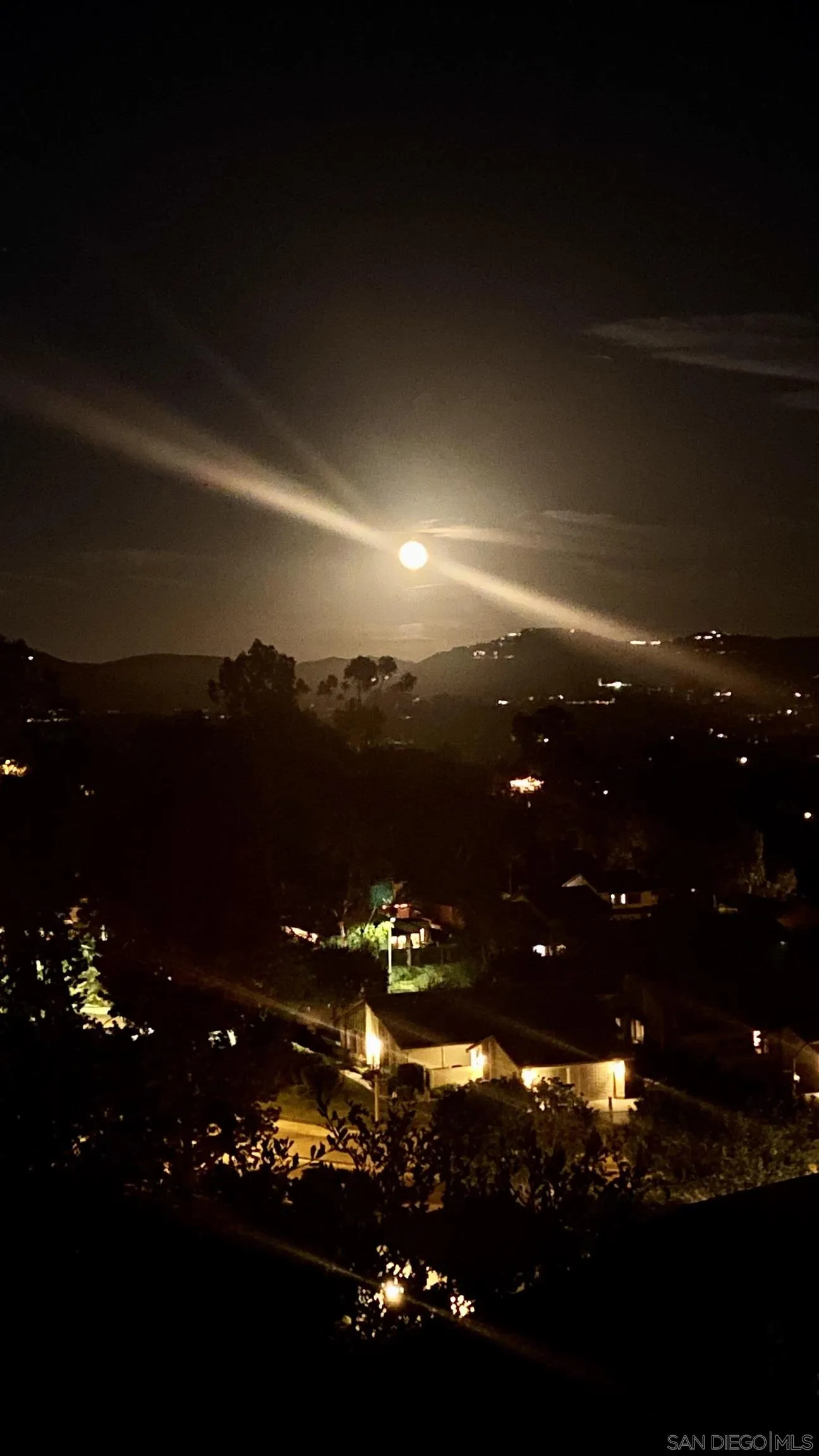 1872 Forestdale Drive Encinitas, CA 92024 - Photo 29 of 29