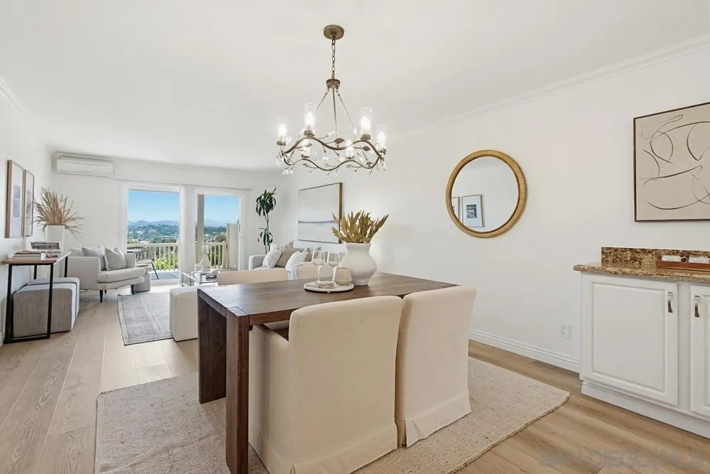 1872 Forestdale Drive Encinitas, CA 92024 - Photo 8 of 29