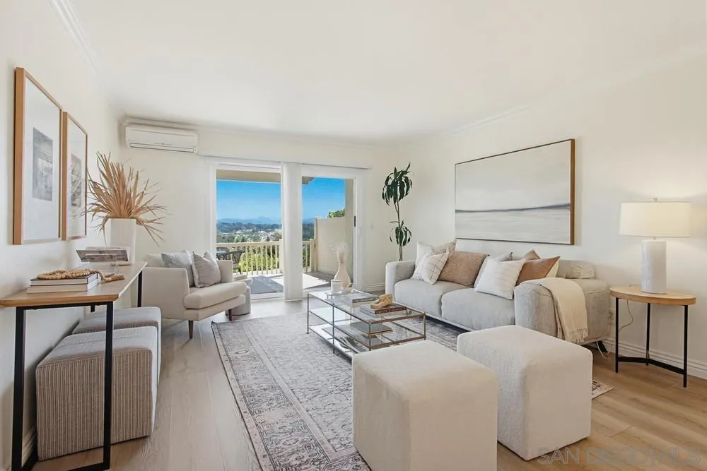 1872 Forestdale Drive Encinitas, CA 92024 - Photo 10 of 29