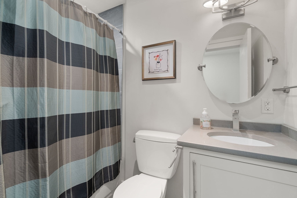 26 Denmark, Unit 26 Needham, MA 02492 - Photo 11 of 20