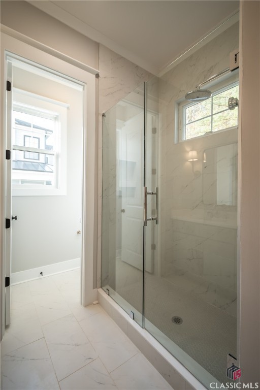 253 Highpointe Lane Athens, GA 30606 - Photo 28 of 39 Primary Bathroom on Main