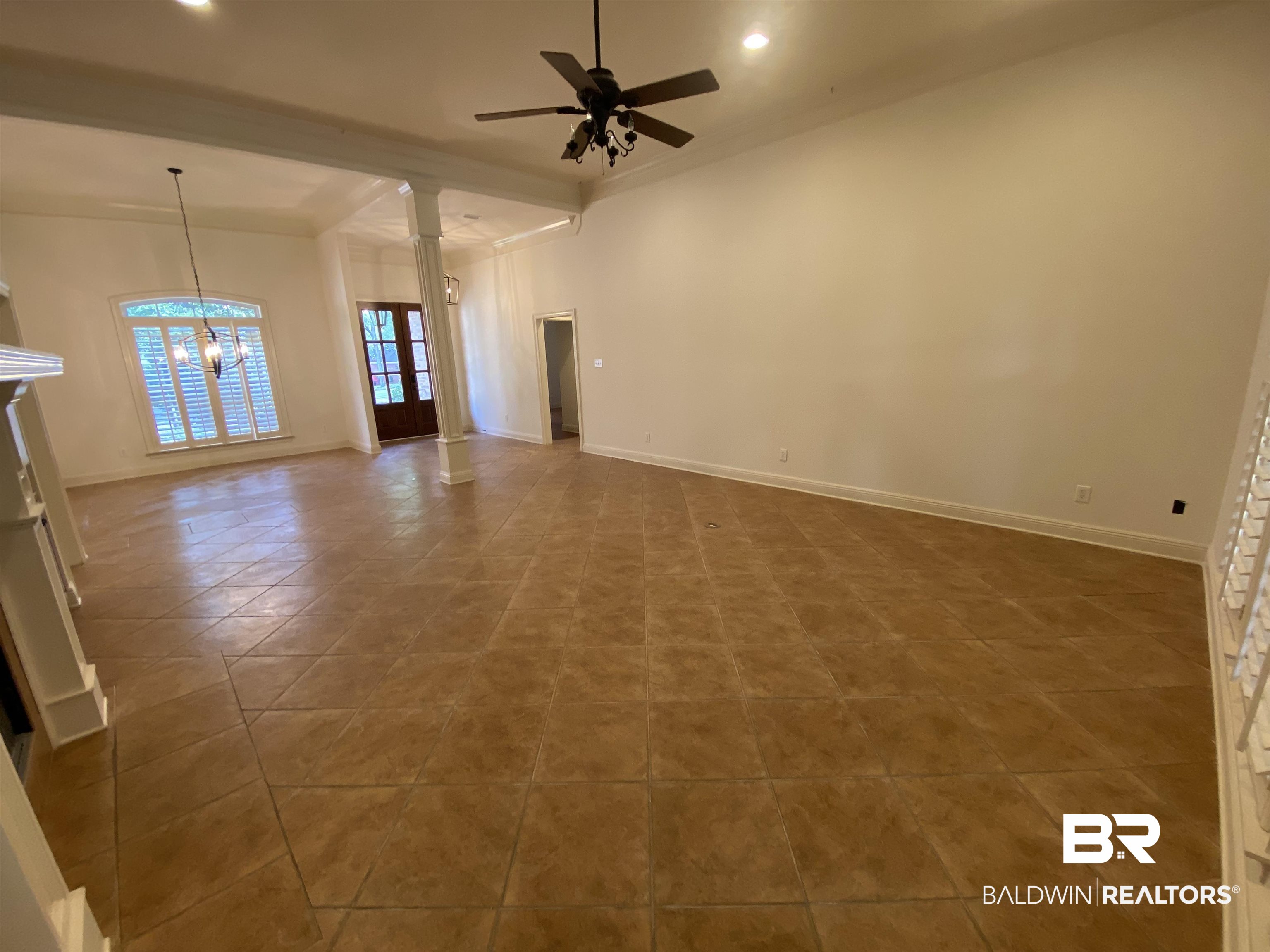 4 Long Leaf Circle Fairhope, AL 36532 - Photo 11 of 47