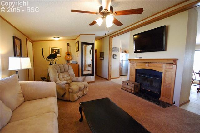 13310 Canter Road Peyton, CO 80831 - Photo 11 of 31 Gallery Image 11