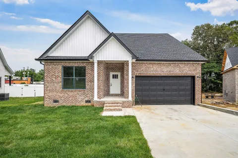 $330,000 | 125 Beckham Way, Smithville, TN 37166