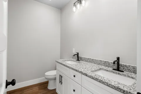 $330,000 | 125 Beckham Way, Smithville, TN 37166