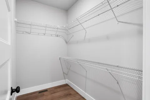$330,000 | 125 Beckham Way, Smithville, TN 37166