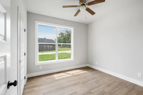 $330,000 | 125 Beckham Way, Smithville, TN 37166