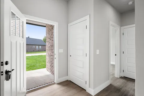 $330,000 | 125 Beckham Way, Smithville, TN 37166