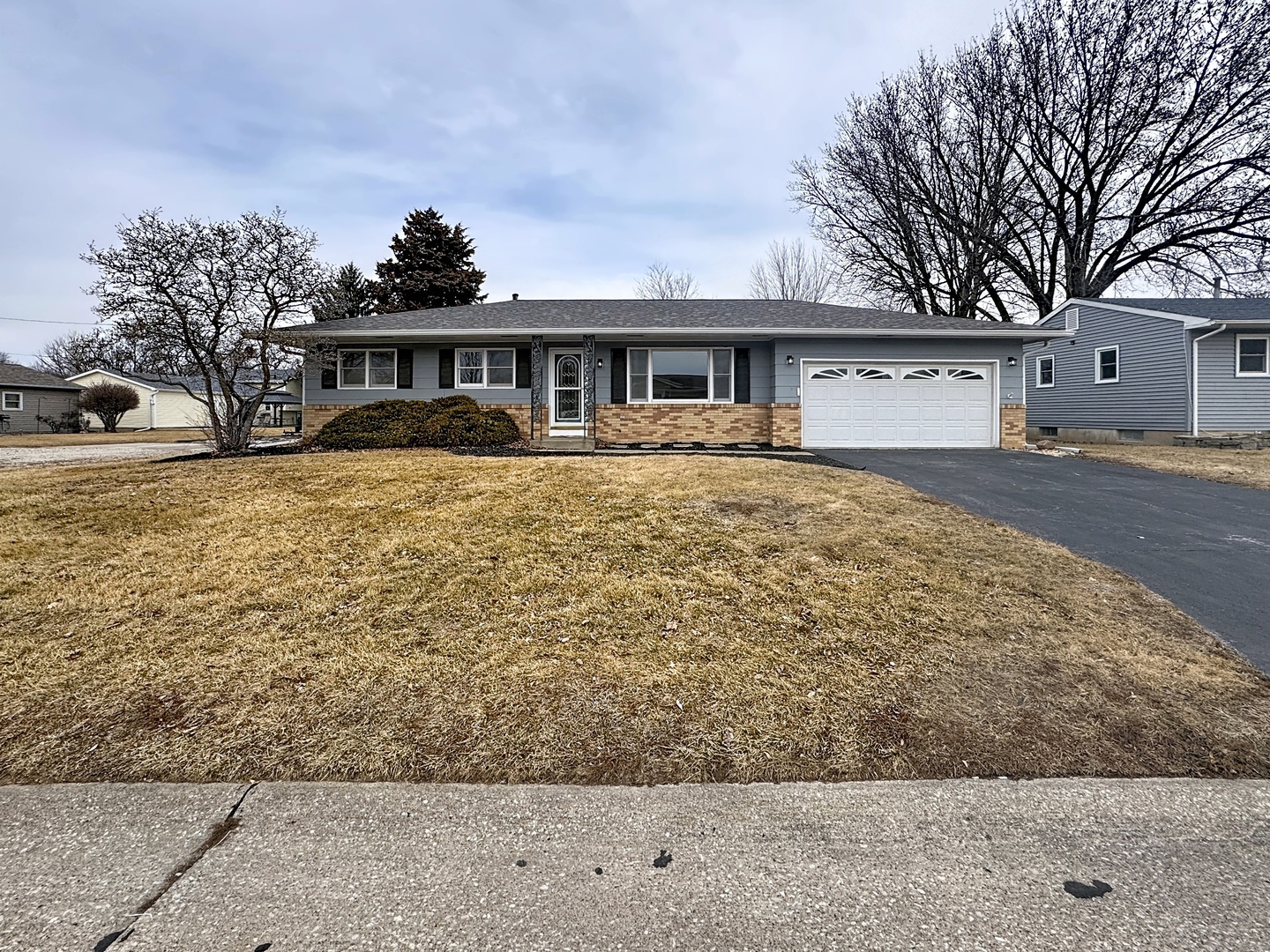 1005 5th Street A Hampton, IL 61256 - Photo 1 of 39