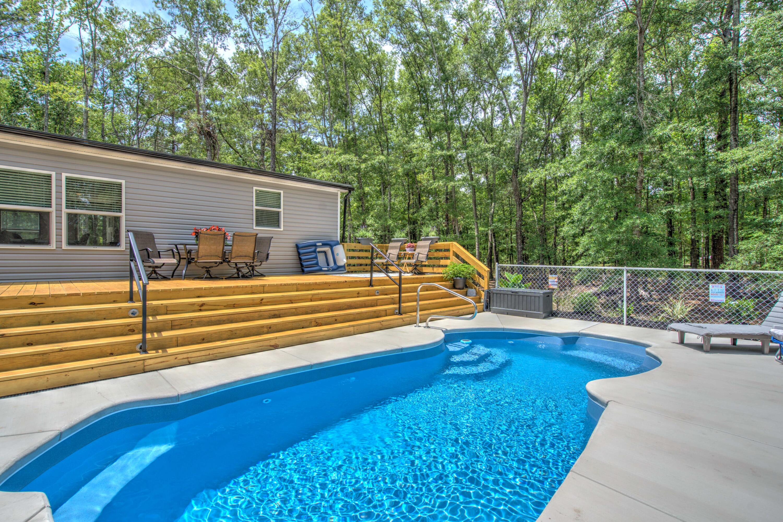 1207 Edmonds Way Summerton, SC 29148 - Photo 49 of 67 DSC08324_5_6Optimizer Custom Settings